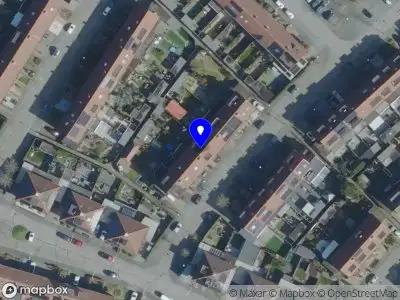 Gerben van der Mee Hoveniers