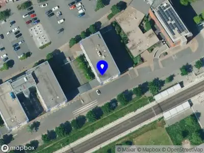 Ottek Beheer B.V. Apeldoorn
