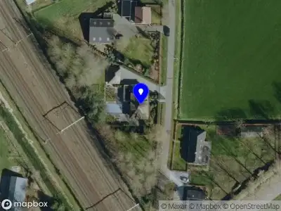 Stekelwoud Beheer B.V.