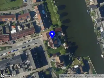 St. Adm.kantoor Bel.maats. Drechterland B.V. Lutjebroek