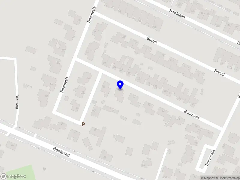 Franchisenemersvereniging Vielas