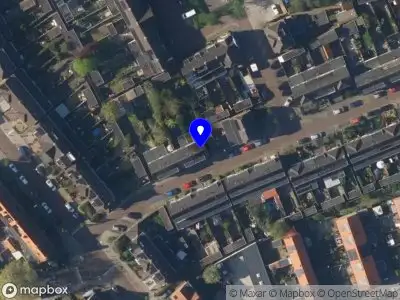 Kok Training, Coaching en Advies