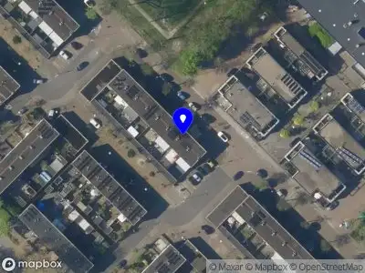 Mozey Transport Utrecht