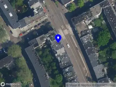 Nieuw bedrijf Andr? Besseling