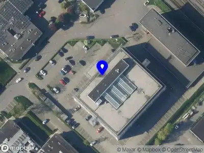MD Webbureau Utrecht