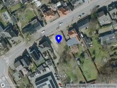 Nieuw bedrijf Holding Plank