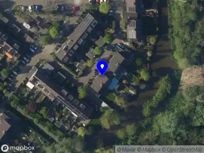 JohnSplinter Alphen aan den Rijn
