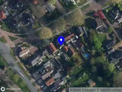 Gerdina Tamminga Coaching