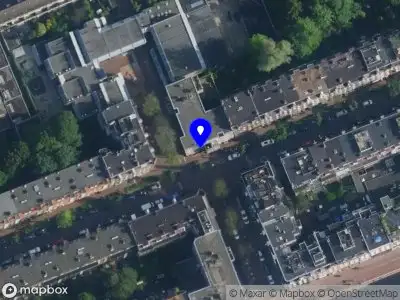 Nieuw bedrijf Kim Fiona Communicatie