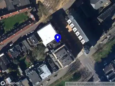 VvE Verlengde Oosterstraat 3-3a-3b-3c Groningen