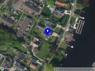 Merlin Sur Mer B.V. Loenen aan de Vecht