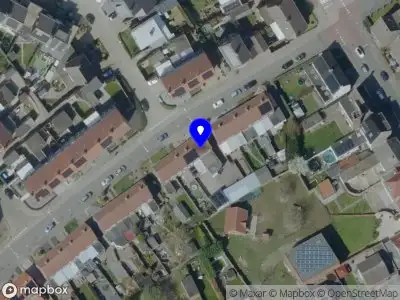Het madeliefje Susteren