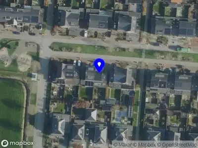 Bewindvoeringskantoor Velp