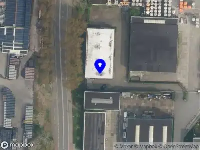 Springvale imex B.V. Gouda