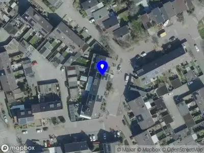 HB-administratie en zorg