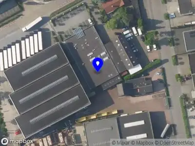 Vierhouten Groep B.V.