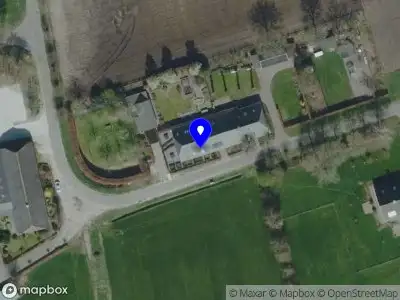 Nieuw bedrijf AB Sources B.V.