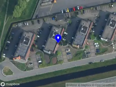 Tendenz B.V. Assen