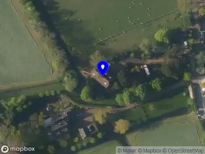 Quia Potest Beheer B.V.