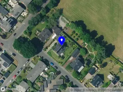 Bir? Beheer B.V. Apeldoorn