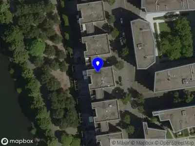 Saskia Borgers management en advies Maastricht