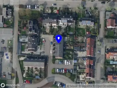 Carcare Concepts Numansdorp