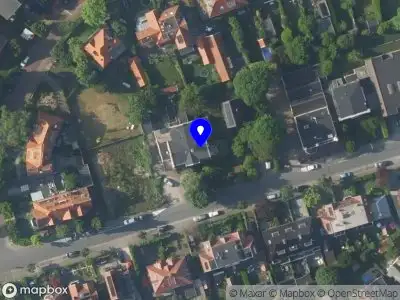 RTH Holding B.V. Naarden
