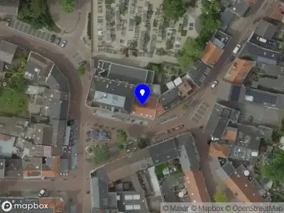 Joop Hendriks Fotografie Echt