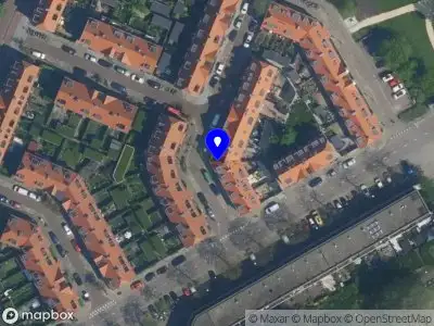 Nieuw bedrijf Tom Leeuwenburg