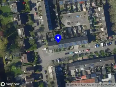 Dijkprint Andijk