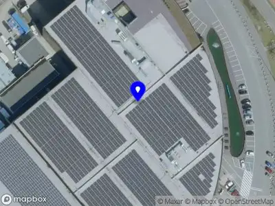 Crux Vision Technologies B.V. Eindhoven