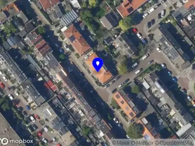 Villa Cleaners LEIDSCHENDAM