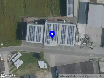 Litjens Metaalbewerking