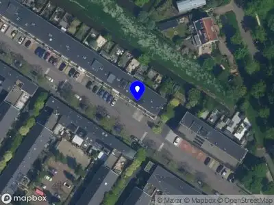Hardcut Amsterdam