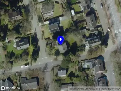 Holding van den Bersselaar B.V.