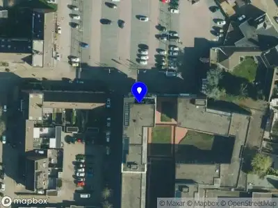 Gelato Fantastico B.V.