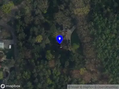 Namaste Beleggingen N.V.