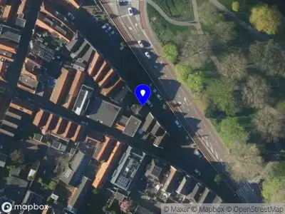 Autobedrijf J. de Haas B.V.