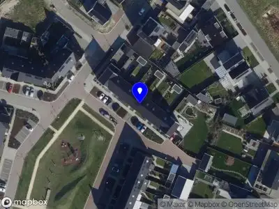 Klussenbedrijf Luczynski Kruiningen