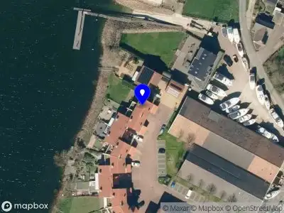 Nieuw bedrijf e-oils B.V.