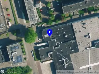 PV BL Emmeloord Emmeloord