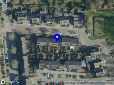 Iris Schlagwein coaching