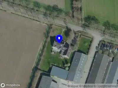 Heijderhoeve Zeeland Onroerende Zaken B.V.