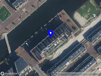 Stichting Anthropologists in Art