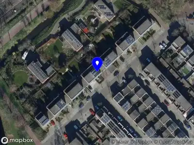Zeeuws Kollektief voor Haptonomie Middelburg