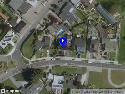 J. Houben Holding B.V.