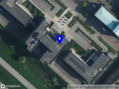 Ivoclar B.V. Hoofddorp