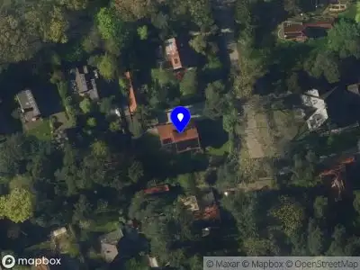 Nederlands Kampioenschap Jachtpaarden Den Dolder