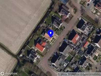 Zwart Onderhoud en Renovatie