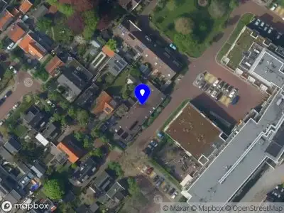 IwanBronkhorst.nl Heiloo
